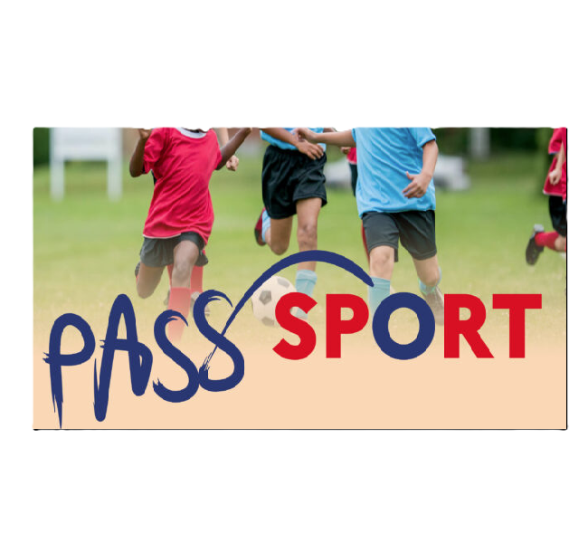 Évolution du Pass’Sport – Une décision inacceptable qui pénalise des milliers d’enfants et fragilise le sport amateur 
