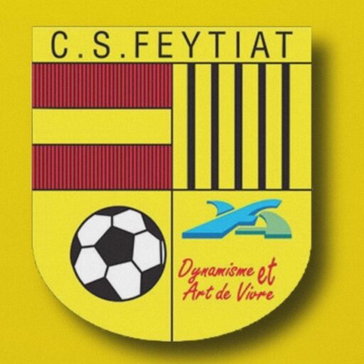 Club Sportif Feytiat